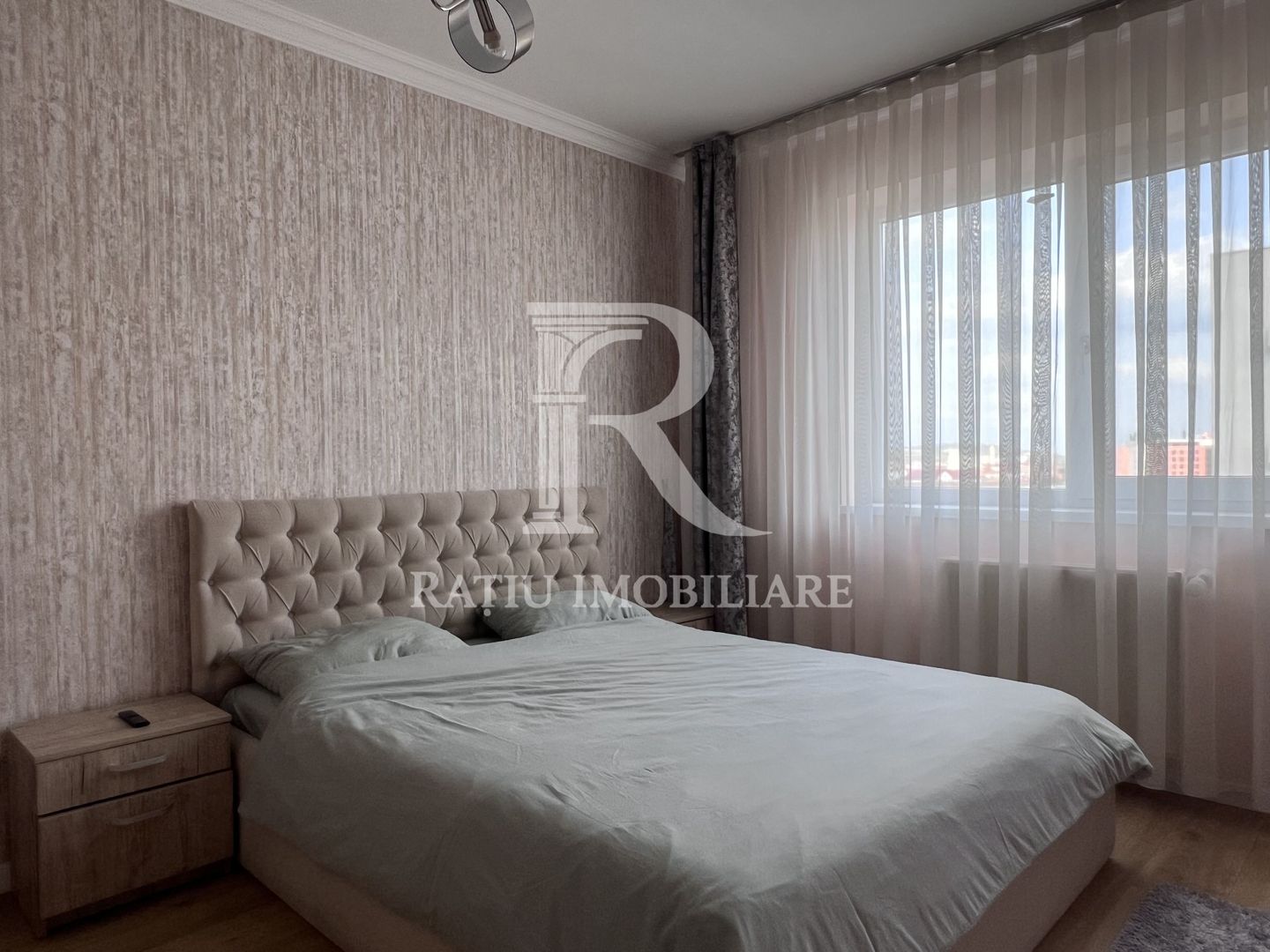 Apartament cu 2 camere | Parcare supraterana | Onestilor | Oradea - Poză 8