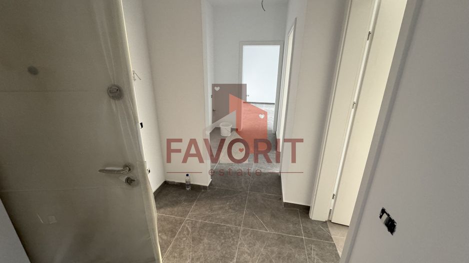 Braytim Musicescu. Pozitie excelenta. Disponibil imediat. - Poză 5