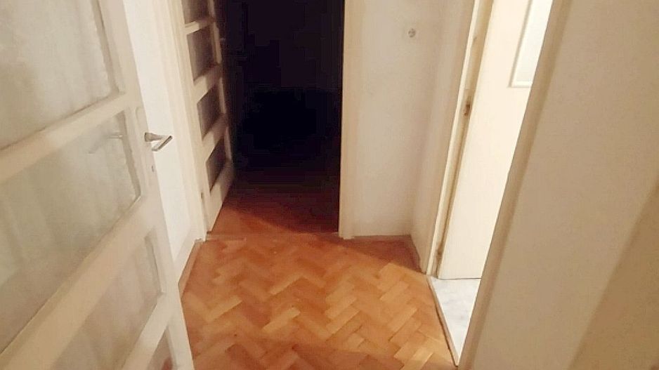 Apartament 2 camere i 55mp I Zona Take Ionescu I - Poză 3