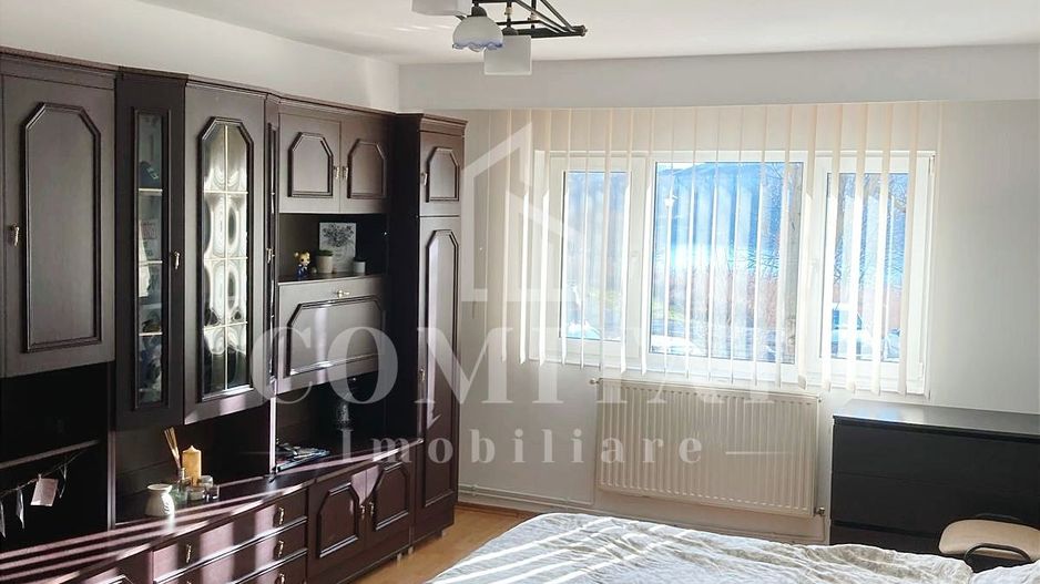 Apartament de vânzare | Între lacuri - Poză 4