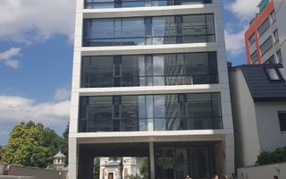 Spatii moderne birouri zona Calea Calarasi - Poză 1