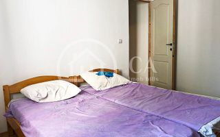Apartament cu 1 camera la curte comuna de vanzare in  Decebal, Oradea - Poză 2