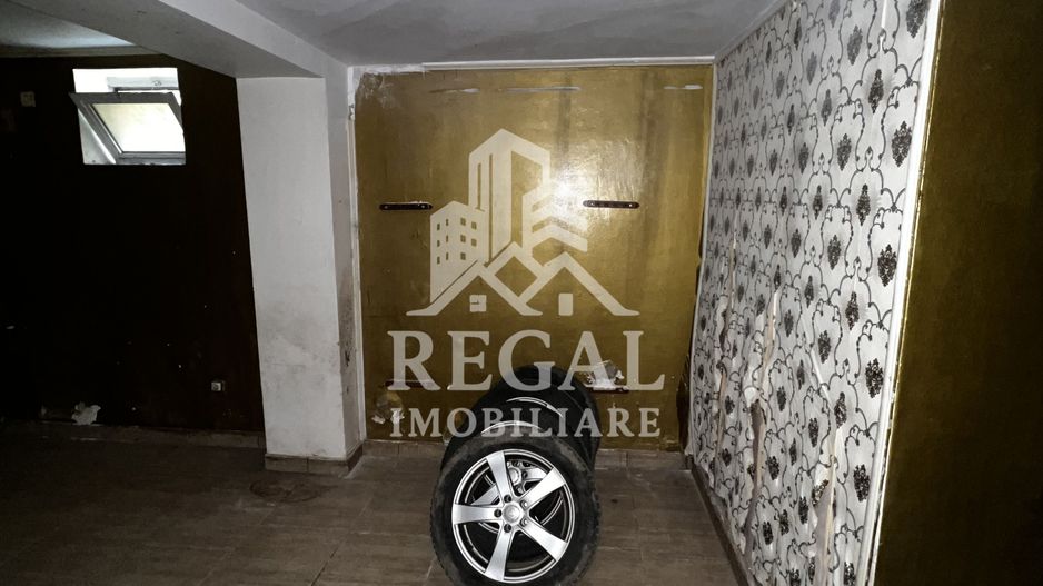 Apartament 1 cameră, 41 mp, Ion Creangă – ideal pentru investiție - Poză 2