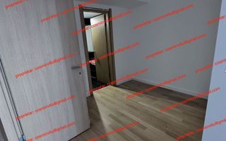 Proprietar Apartament 2 Camere +boxa +parcare Upground Metrou Pipera - Poză 6