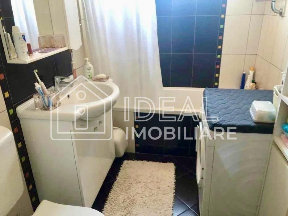Apartament 3 camere | 65 mp | Turnișor - Poză 8