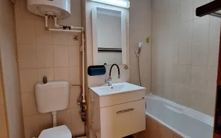 Apartament cu 2 camere de vânzare - 1 Decembrie - 53 mp utili - RS II - Poză 15