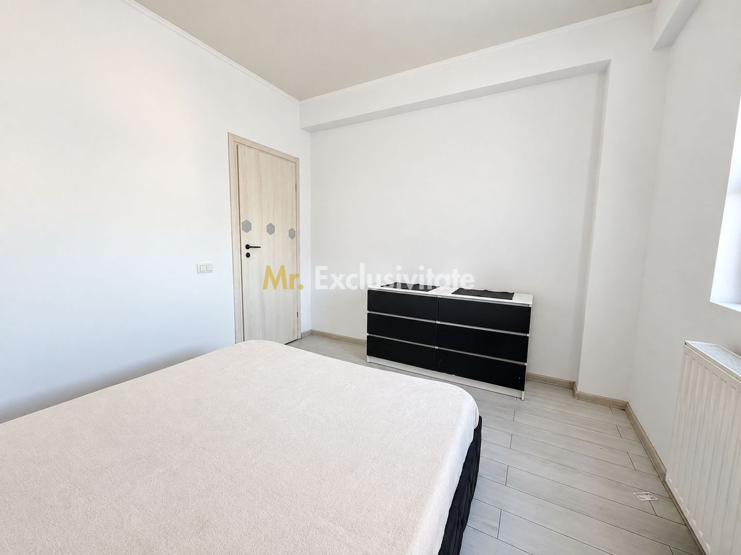 2 camere rezervelor Militari Residence - Poză 7