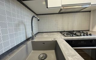 Apartament 2 camere Tatarasi -10 min Spitalul de Neuro N Oblu - Poză 17