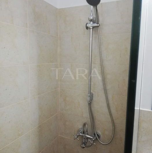 Garsonieră Zorilor,  amplasare excelentă- zona Centrala - Poză 3