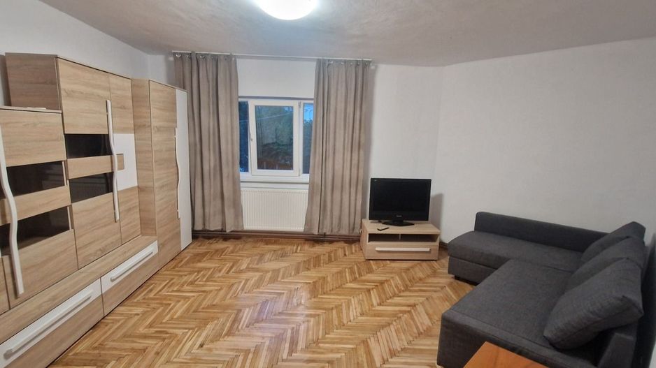 COMISION 0% | Apartament 3 Camere | Zona Aradului | Etaj 1 | 67 mp - Poză 1