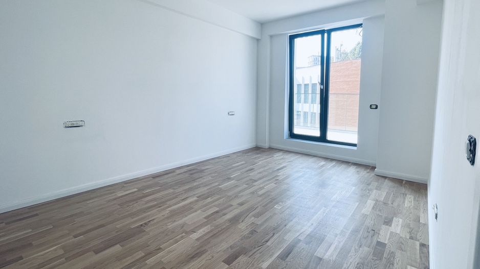 Apartament 4 camere nou, cu terasa  Pta-Unirii AP15B - Poză 13
