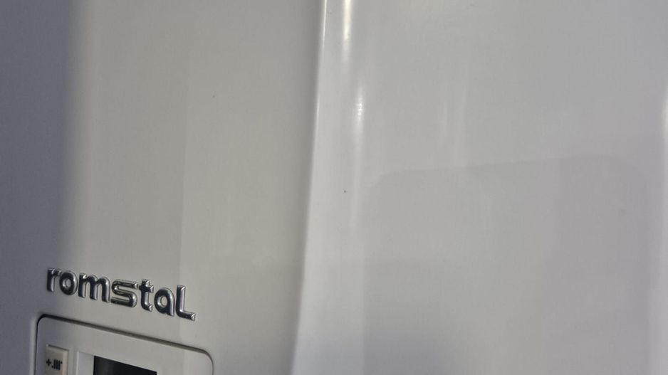 3 CAM_ PARCARE INCLUSA_MOBILAT_UTILAT_BLOC P+3.PALLDY! - Poză 9