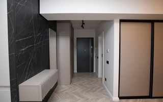 Comision 0.  Apartament 2 camere la cheie! - Poză 15