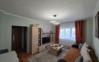 Apartament 3 camere de vânzare – Gheorghe Lazăr - Poză 5