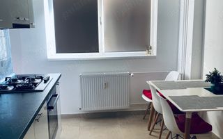 Vanzare - Ap. 3 camere Nerva Traian - Poză 5