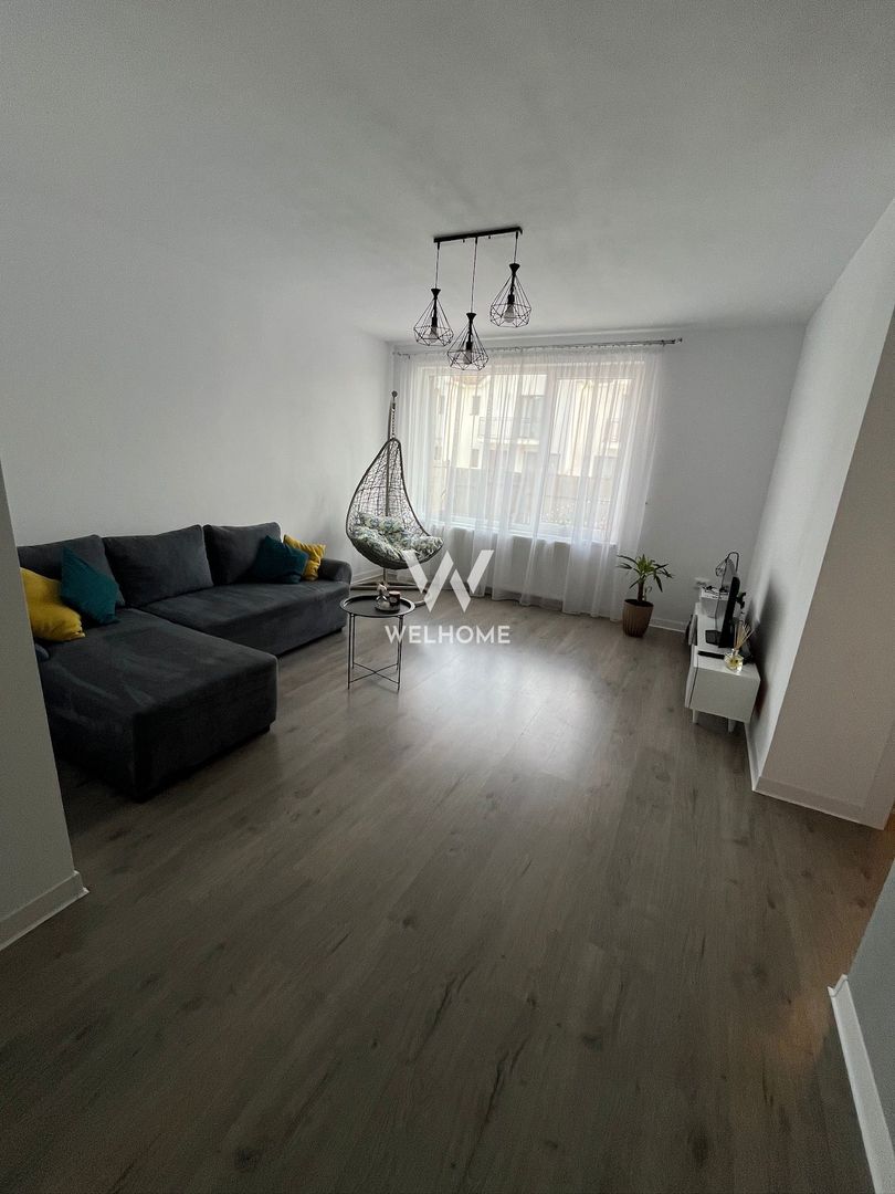 Casa tip cvadruplex, cartierul Arhitectilor, Sibiu - Poză 7