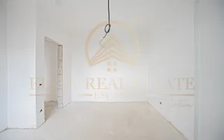 KM 5 - Apartament decomandat 3 camere cu balcon – Alpha Residence. - Poză 12