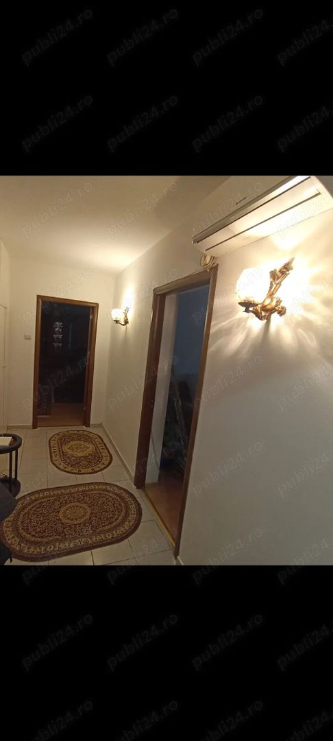 Închiriere apartament decomandat 2 camere McDonald's Colentina, parc Plumbuita - Poză 7