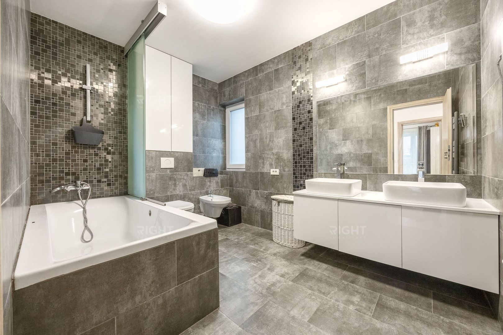Casa superba | 4 camere | 523 m teren | zona ideala Sanpetru Brasov - Poză 10
