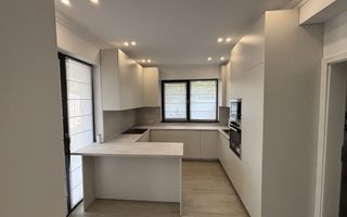 Inchiriez casa Otopeni ( prima inchiriere) - Poză 1