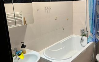 GARSONIERA DREAM RESIDENCE, BLOC NOU, CENTRALA, BUCATARIE INCHISA - Poză 6