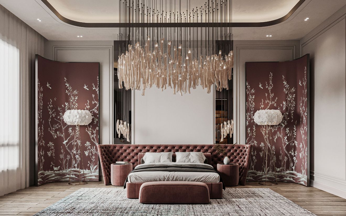 SMART HOME UNICAT I AUTOSUSTENABILA 0% UTILITATI I CORBEANCA - Poză 17