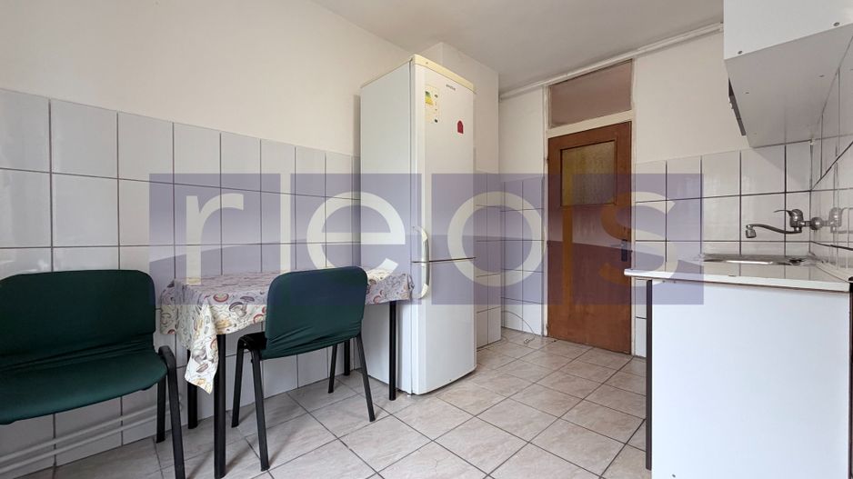 VANZARE  2 CAMERE | OTOPENI | DECOMANDAT - Poză 11