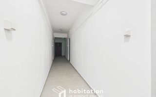 3 camere modern, aproape de Pădurea Verde - Poză 29