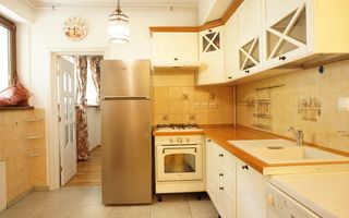 Cauti intimitate si liniste? Apartamentul ideal pentru tine! - Poză 4