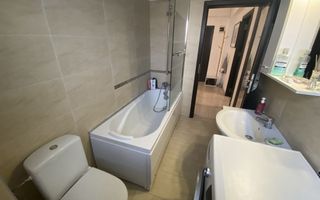 Apartament 2 camere, Copou, zona Royal Town – Carol Residence, mobilat - Poză 6
