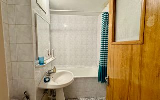 Titulescu - Apartament cu 4 camere la 5 minute de Piata Victoriei - Poză 8