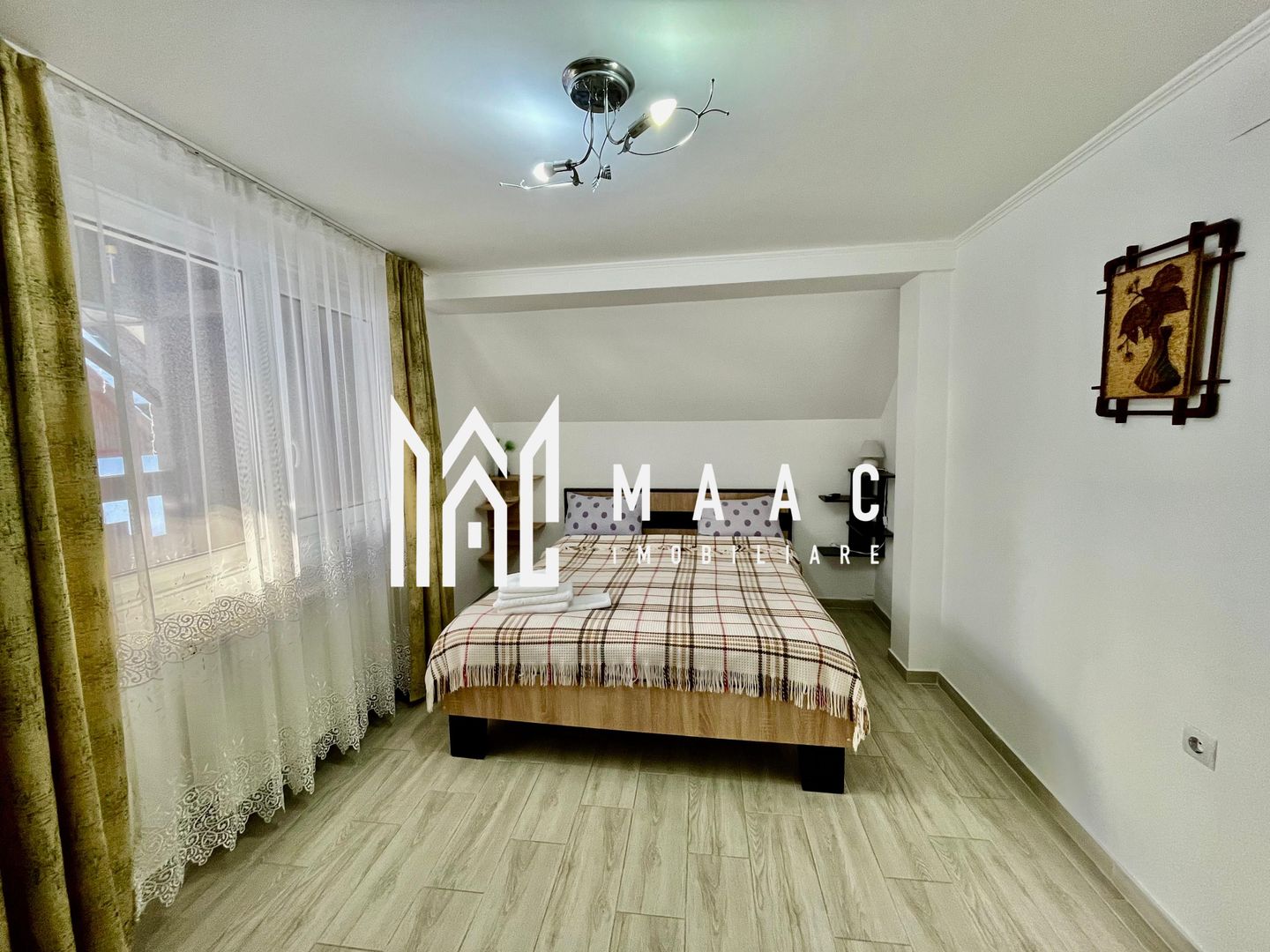 Pensiune de vânzare I Transfăgărășan, Cărțișoara, jud. Sibiu - Poză 8