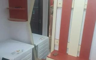 Garsonieră decomandată de vânzare | Mobilată & utilată - Tudor - Poză 4