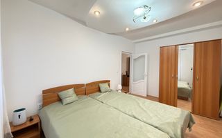 Apartament cochet 2 camere de inchiriat, zona strazii Migdalului - Poză 5