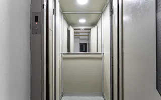 Apartament cu 4 camere - Calea Călărașilor - Metrou Piața Muncii - Poză 16