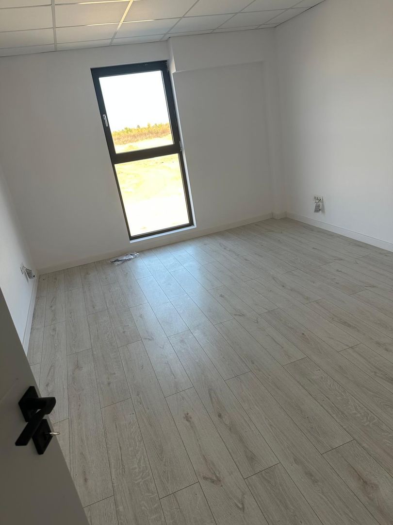 Depozit / hală de de vanzare | Acces TIR | Chitila - Poză 6