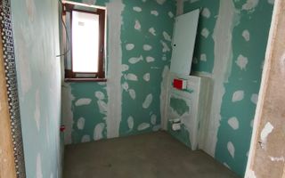 Casă nouă – 85 mp utili, 600 mp teren – Tăuții-Măgherăuș - Poză 13