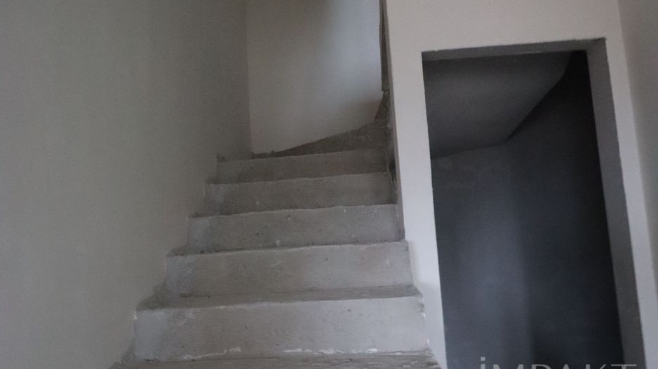 Duplex de vanzare In Dambul Rotund, teren de 697 mp! - Poză 20