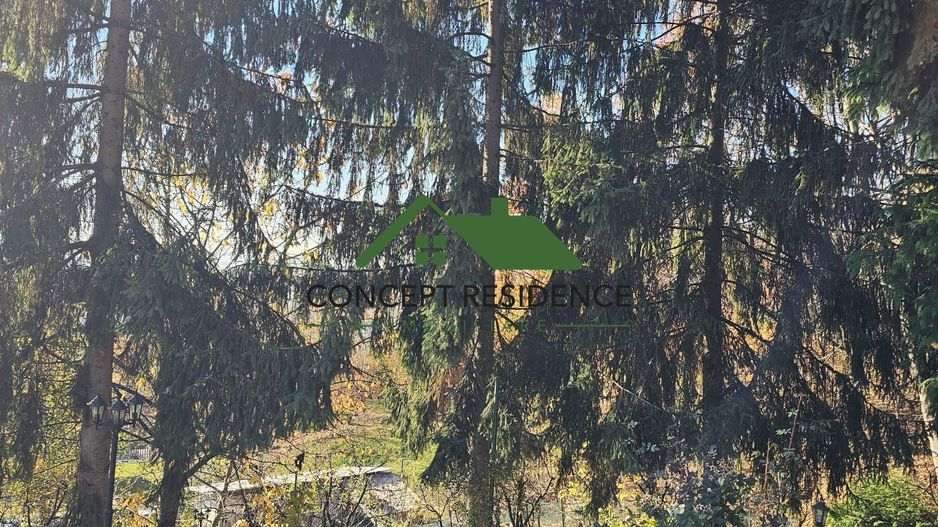 Casa P+M, zona linistita cu panorama- Tautii de Sus !!! - Poză 17