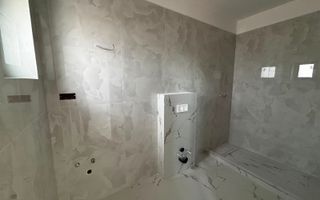 🏡 Casă modernă în comuna Berceni – gata să devină ACASĂ - Poză 6