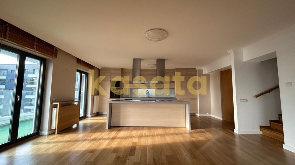 PENTHOUSE EXCLUSIVIST ÎN UPGROUND | TERASE CU VEDERE PANORAMICĂ - Poză 21