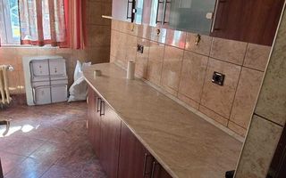 VANZARE 4 CAMERE DECOMANDAT -MALL VITAN - Poză 7