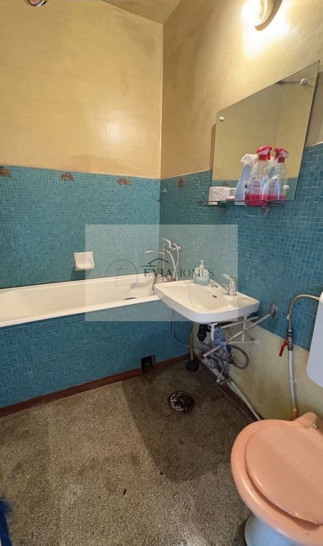 Cartier Gheorgheni/Zona Transylvania College - Poză 5