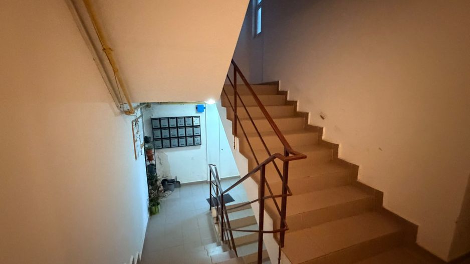 Apartament 2 camere de închiriat | Metrou Păcii | Loc de parcare la liber - Poză 18