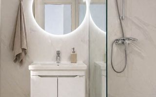 Apartament 2 Camere | City of Mara - Poză 7