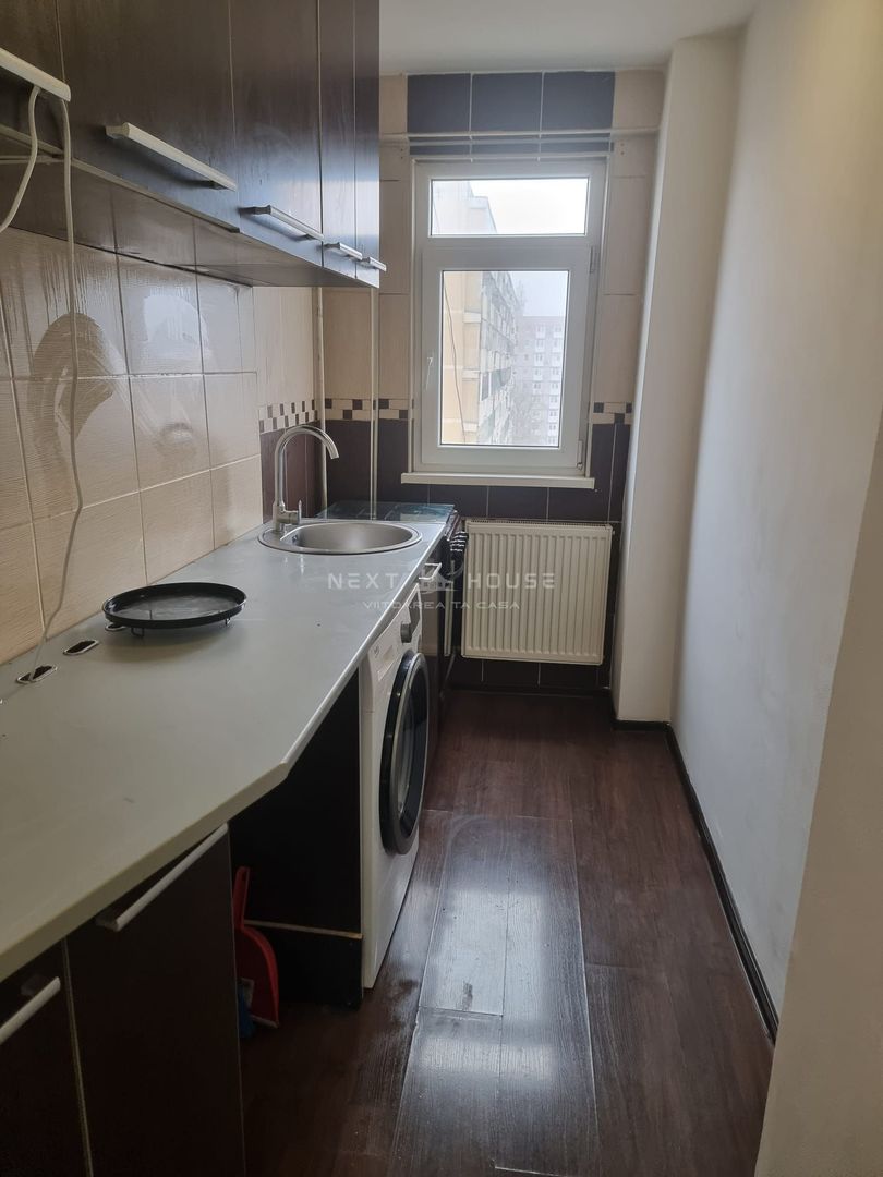 Apartament Drumul Taberei - Prelungirea Ghencea - Poză 9