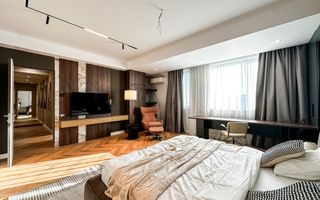 Vanzare Penthouse 4 Camere Pipera My Place North - Poză 4