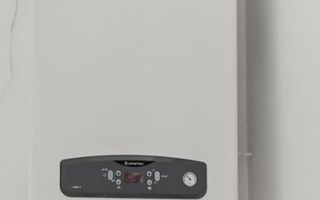 Studio Cortina North |  Vedere libera | Pipera - Poză 11