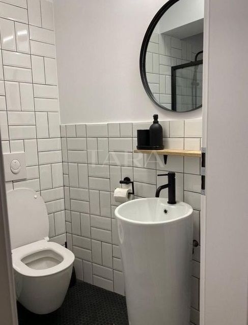 Apartament de lux  Zorilor, cu view superb - Poză 6