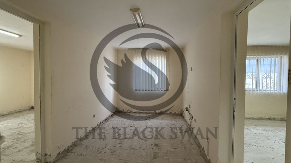 Proprietate cu 6 camere de vanzare | Kaufland - Moreni | Comision 0% - Poză 10